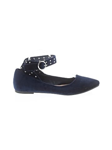 Just Fabulous Flats (view 1)