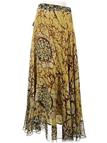 Soft Surroundings Casual Skirt (view 2)
