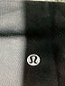 Lululemon Athletica Black Active Pants Size 4 - photo 7