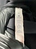 Lululemon Athletica Black Active Pants Size 4 - photo 8