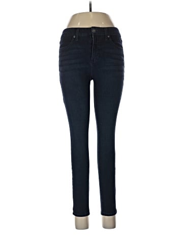 LC Lauren Conrad Jeans (view 1)