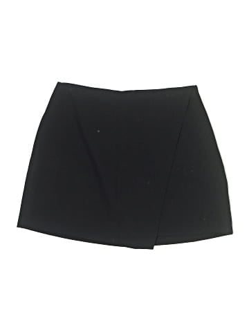 Abercrombie & Fitch Skort (view 1)