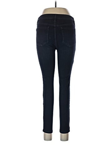 LC Lauren Conrad Jeans (view 2)