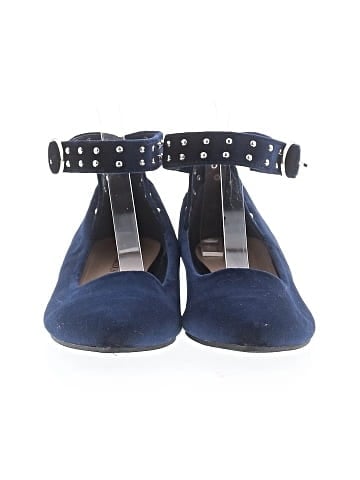 Just Fabulous Flats (view 2)