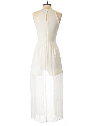 Sweet Storm Jumpsuit (view 2)