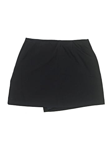 Abercrombie & Fitch Skort (view 2)