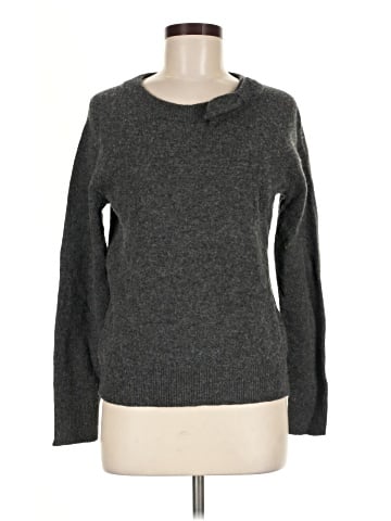 Kate Spade New York Wool Pullover Sweater (view 1)
