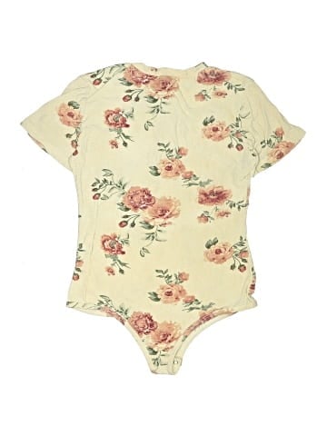 rue21 Bodysuit (view 2)