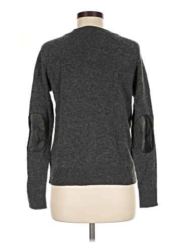 Kate Spade New York Wool Pullover Sweater (view 2)