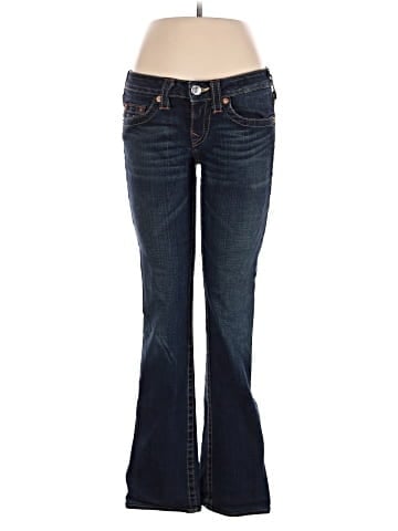 True Religion Jeans (view 1)