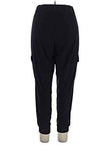 Gap Fit Track Pants (view 2)