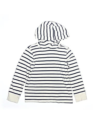 Crewcuts Outlet Long Sleeve Top (view 1)