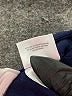 Kasper Color Block Blue Active Pants Size 4 - photo 8