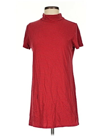Truly Madly Deeply Casual Dress (view 1)