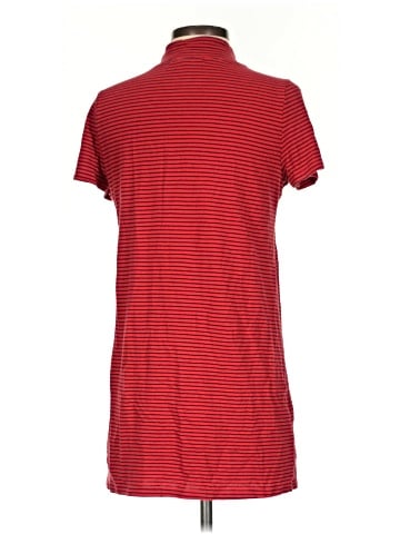 Truly Madly Deeply Casual Dress (view 2)