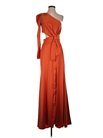Mac Duggal Cocktail Dress (view 1)