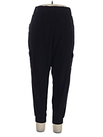 Gap Fit Track Pants (view 1)