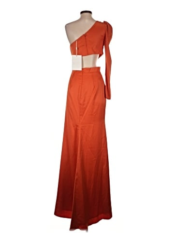 Mac Duggal Cocktail Dress (view 2)