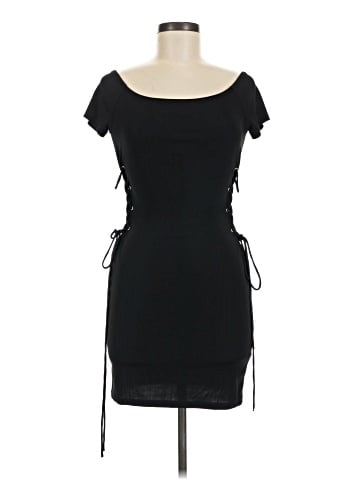 Topshop Cocktail Dress (view 1)