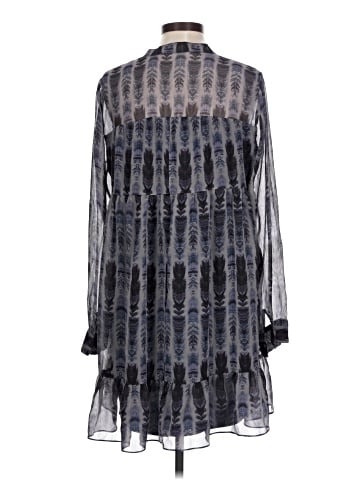 BCBGeneration Casual Dress (view 2)