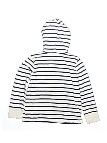 Crewcuts Outlet Long Sleeve Top (view 2)