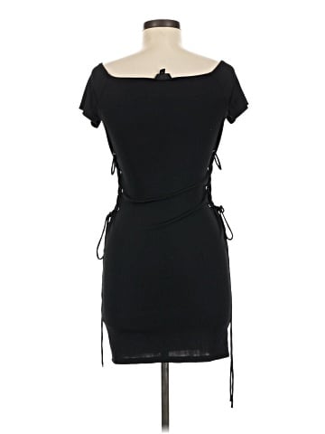 Topshop Cocktail Dress (view 2)