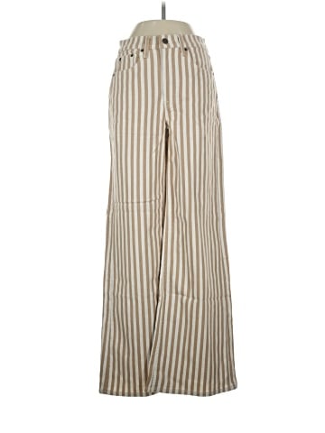 Boden Casual Pants (view 1)