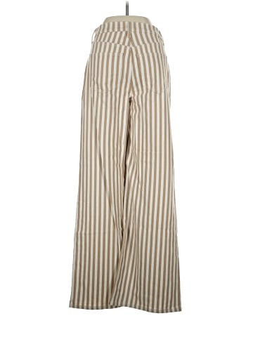 Boden Casual Pants (view 2)