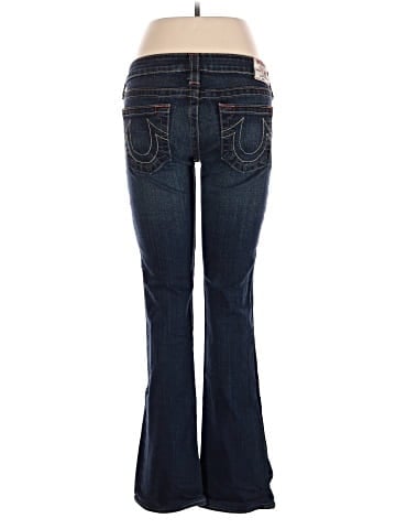 True Religion Jeans (view 2)