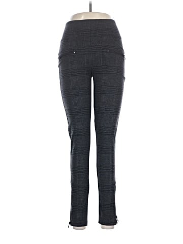 Rewash Active Pants (view 1)
