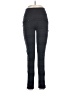 Rewash Houndstooth Gray Active Pants Size M - photo 1