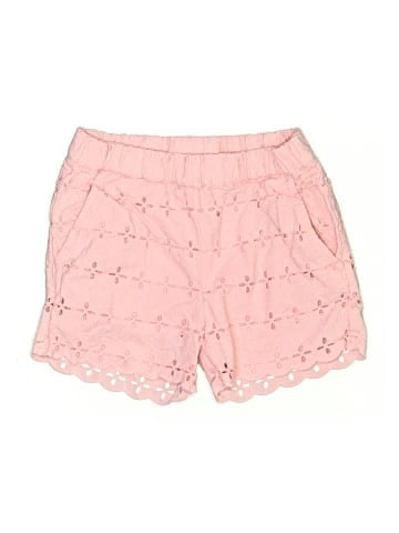 Hanna Andersson Shorts (view 1)