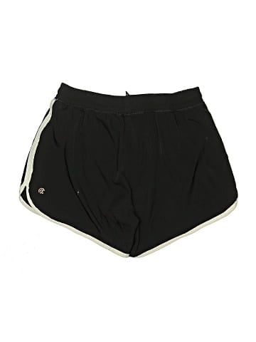 C9 By Champion Athletic Shorts (view 2)