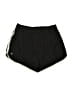 C9 By Champion Color Block Black Athletic Shorts Size S - photo 2