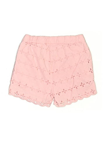 Hanna Andersson Shorts (view 2)