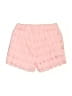 Hanna Andersson Pink Shorts Size 2T - photo 2