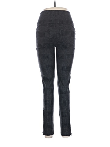 Rewash Active Pants (view 2)