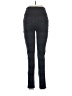 Rewash Houndstooth Gray Active Pants Size M - photo 2