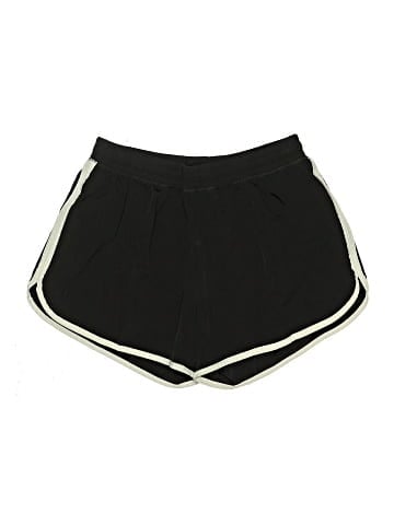 C9 By Champion Athletic Shorts (view 1)