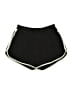 C9 By Champion Color Block Black Athletic Shorts Size S - photo 1