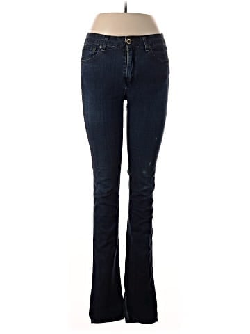 Rag & Bone Jeans (view 1)