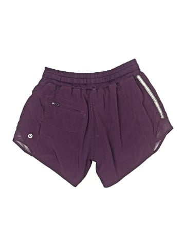 Lululemon Athletica Athletic Shorts (view 2)