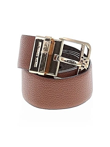 MICHAEL Michael Kors Belt (view 1)