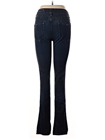 Rag & Bone Jeans (view 2)