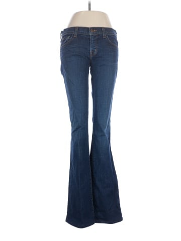 J Brand Jeans (view 1)