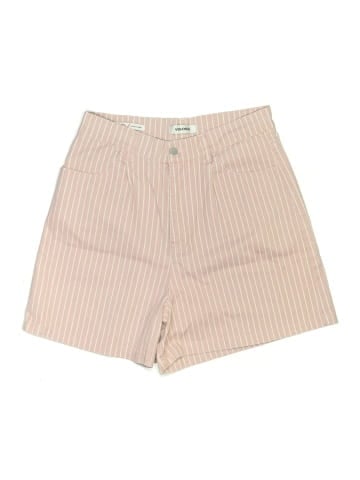 Vigoss Shorts (view 1)