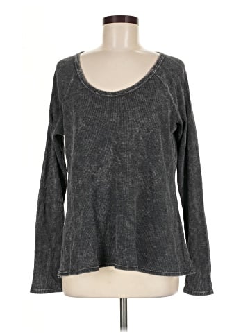 Freeloader Long Sleeve T-Shirt (view 1)