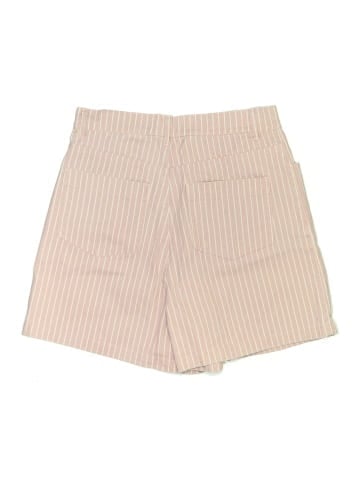 Vigoss Shorts (view 2)