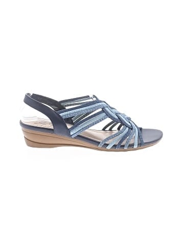 Impo Wedges (view 1)