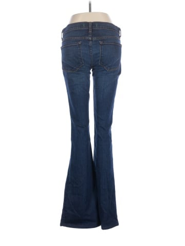 J Brand Jeans (view 2)